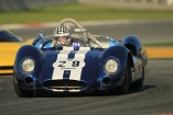 2011 Masters Racing Espiritu de Montjuic - GT and CanAm 0043cb1d0041