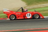 0043cb1d0838