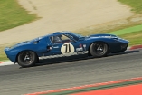 0043cb1d0859