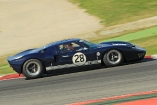 0043cb1d0860