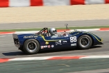 0043cb7d0517