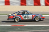 0043cb7d0520