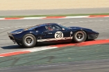 0043cb7d0527