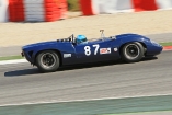 0043cb7d0537