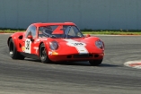 0043cb1d0755