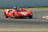 0043cb1d0780