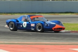 0043cb1d0786