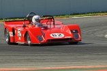 0043cb1d0789