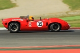 0043cb1d0807