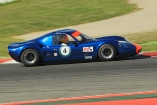 0043cb1d0818