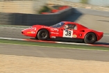 0043cb7d0049