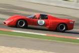 0043cb7d0092