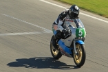 2011 Masters Racing Espiritu de Montjuic - ICGP 0044cb1d0739