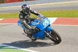0044cb7d0494
