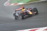 0061buemi-2