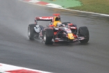 0061buemi