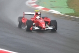 0061laconelli