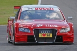 2009 DTM Brands Hatch 0054cb1d1136