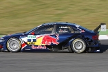 0054ekstrom