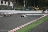2009 Formula BMW Europe - Spa 0057cb1d9593