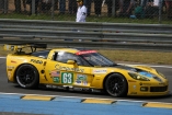 corvette-c6r-gt1-tetre-rouge7019026904177339028