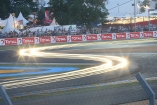 dunlop-hill-from-the-top8671422048349960962