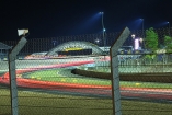 2009 Le Mans dunlop-hill319377318759976541