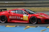 ferrari-430-gt2-tetre-rouge3725968049764603127