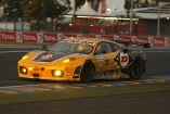 ferrari-430-gt2-tim-sugden-bradford-boy_-dunlop-approach6842123923693270873