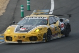 ferrari-430-gt2-tim-sugden-bradford-boy_-tetre-rouge-approach1410763714679344432