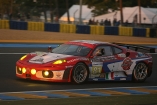 ferrari-430-gt2_-dunlop-approach6195690488205600437