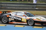 ferrari-430-gt2_-tetre-rouge4373117860958499612