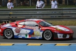 ferrari-430_-tetre-rouge-approach4703800638518701562