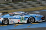 gt1-aston-martin-tetre-rouge4646559033161599304