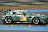 gt2-aston-martin-saturday-1623-tetre-rouge518840955237897849