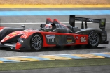 kartikean-warm-up-lap4207154043708190051