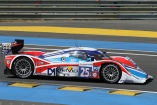 lmp2-lola-coupe-tetre-rouge2675402937325569386