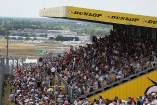 main-dunlop-grandstand-just-before-the-start3713587318417063365