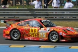 porsche-911-gt3-tetre-rouge3552778324863349580