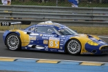 spyker-gt1-tetre-rouge8773742317964836884