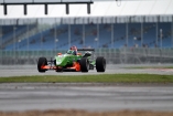 2010 British F3 - Silverstone Bridge circuit 0051cb7d0519