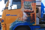 0051cb5d3947