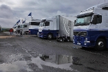 2010 British F3 - Thruxton 0056cb5d3715