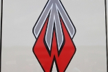 0056cb5d3839