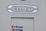 0056cb5d3856