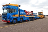0056cb7d3863