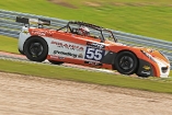 mk4_5895