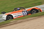 mk4_8394
