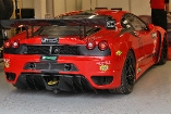 2010 British GT Silverstone 0034cb1d9682