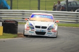 2010 BTCC - Oulton Park - Saturday 0125cb1d1433